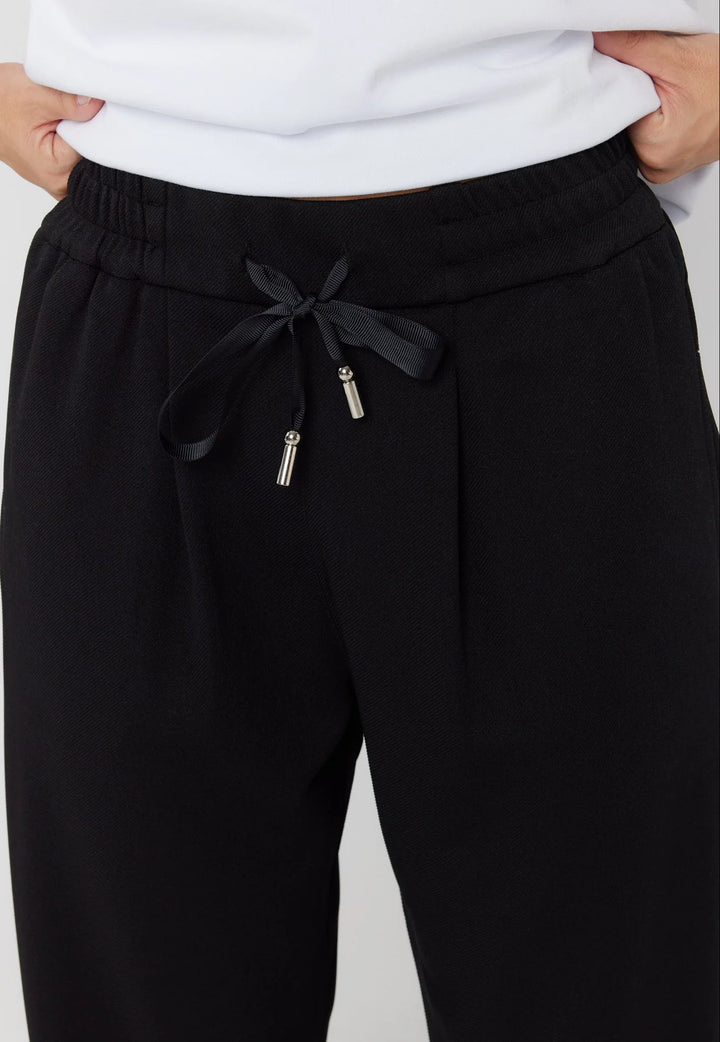 Alexandra - Demi Pant