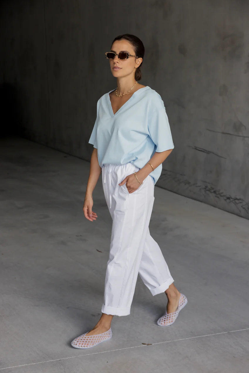 Alexandra - Octus Pant