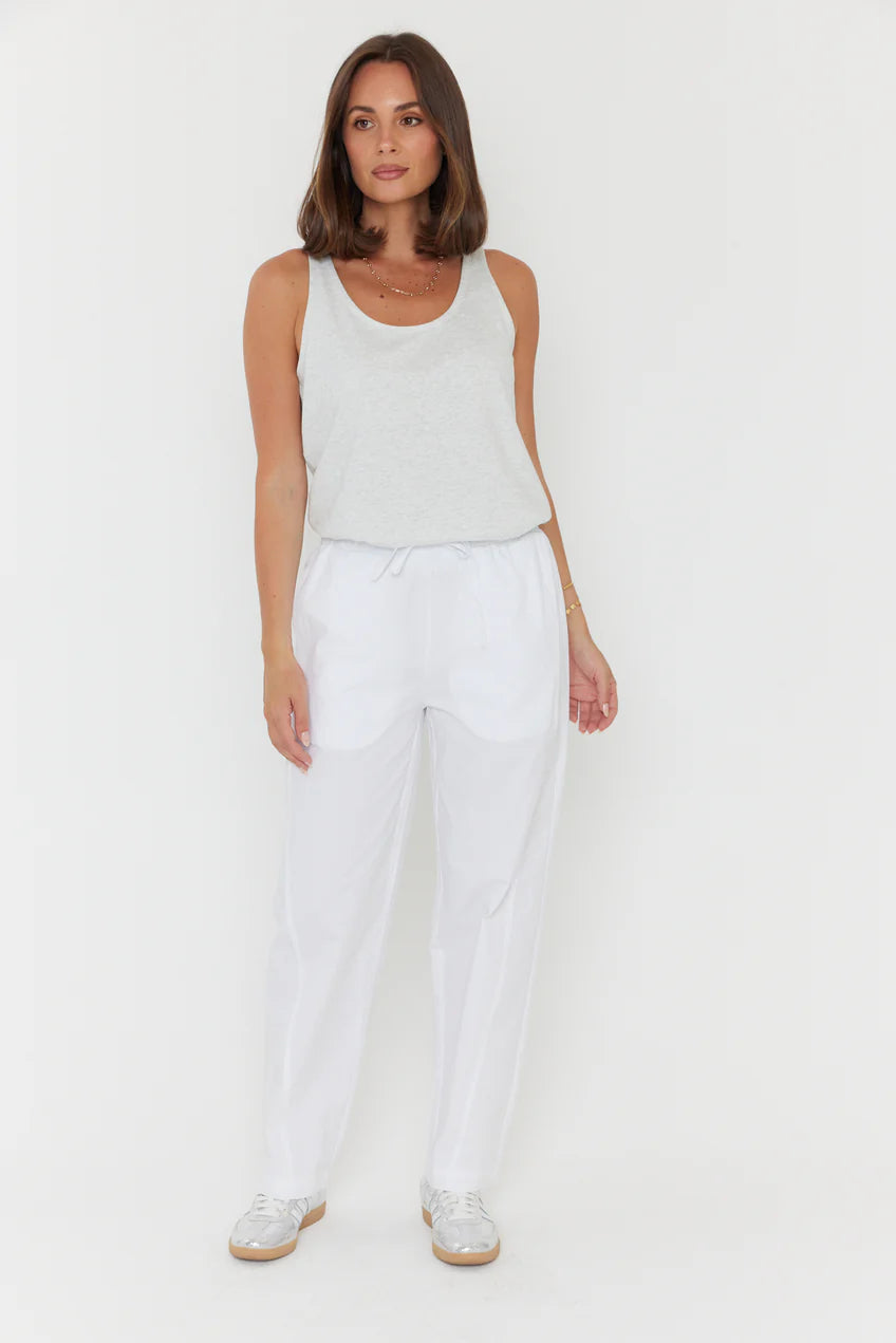 Alexandra - Octus Pant