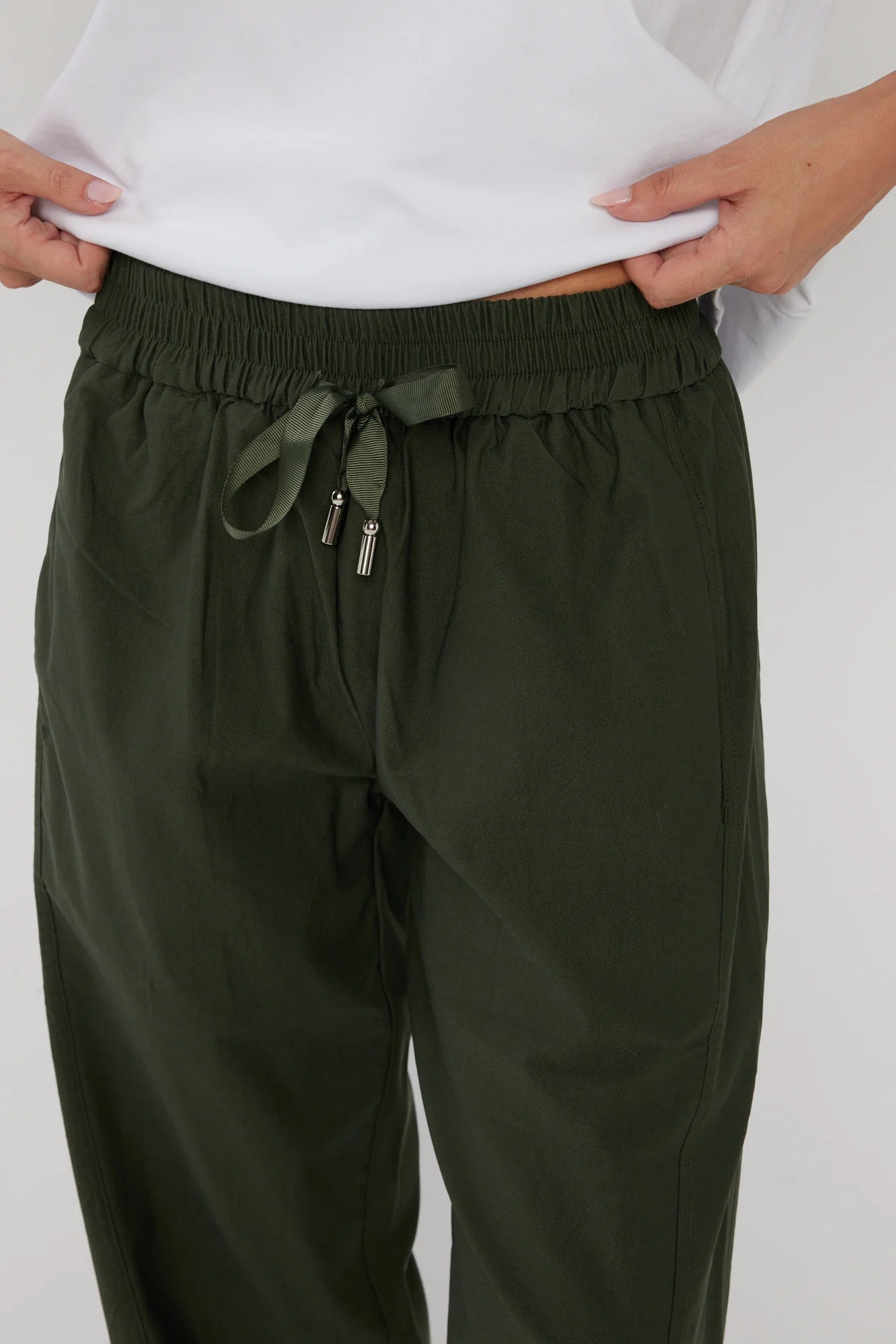 Alexandra - Rune Pant