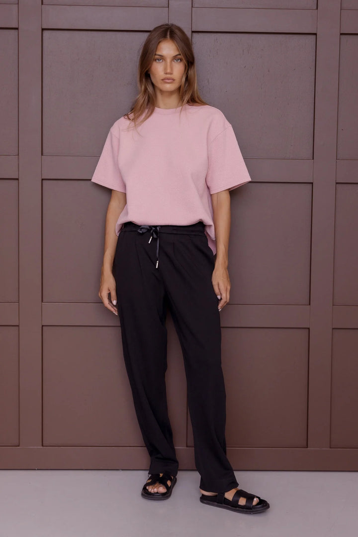 Alexandra - Demi Pant