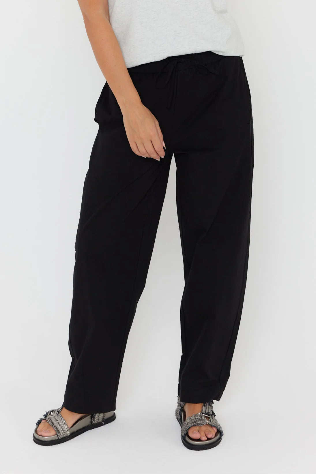 Alexandra - Octus Pant