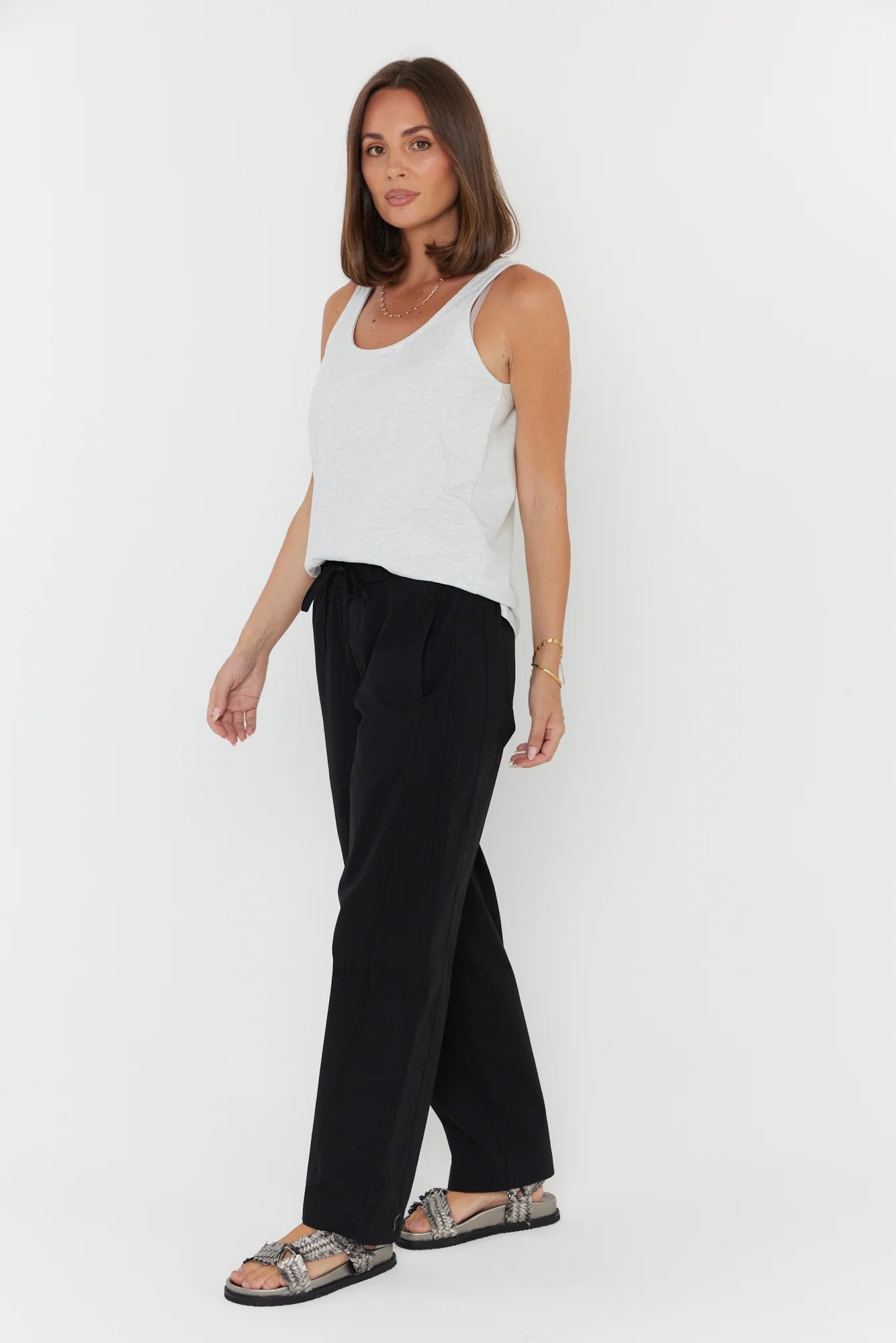 Alexandra - Octus Pant