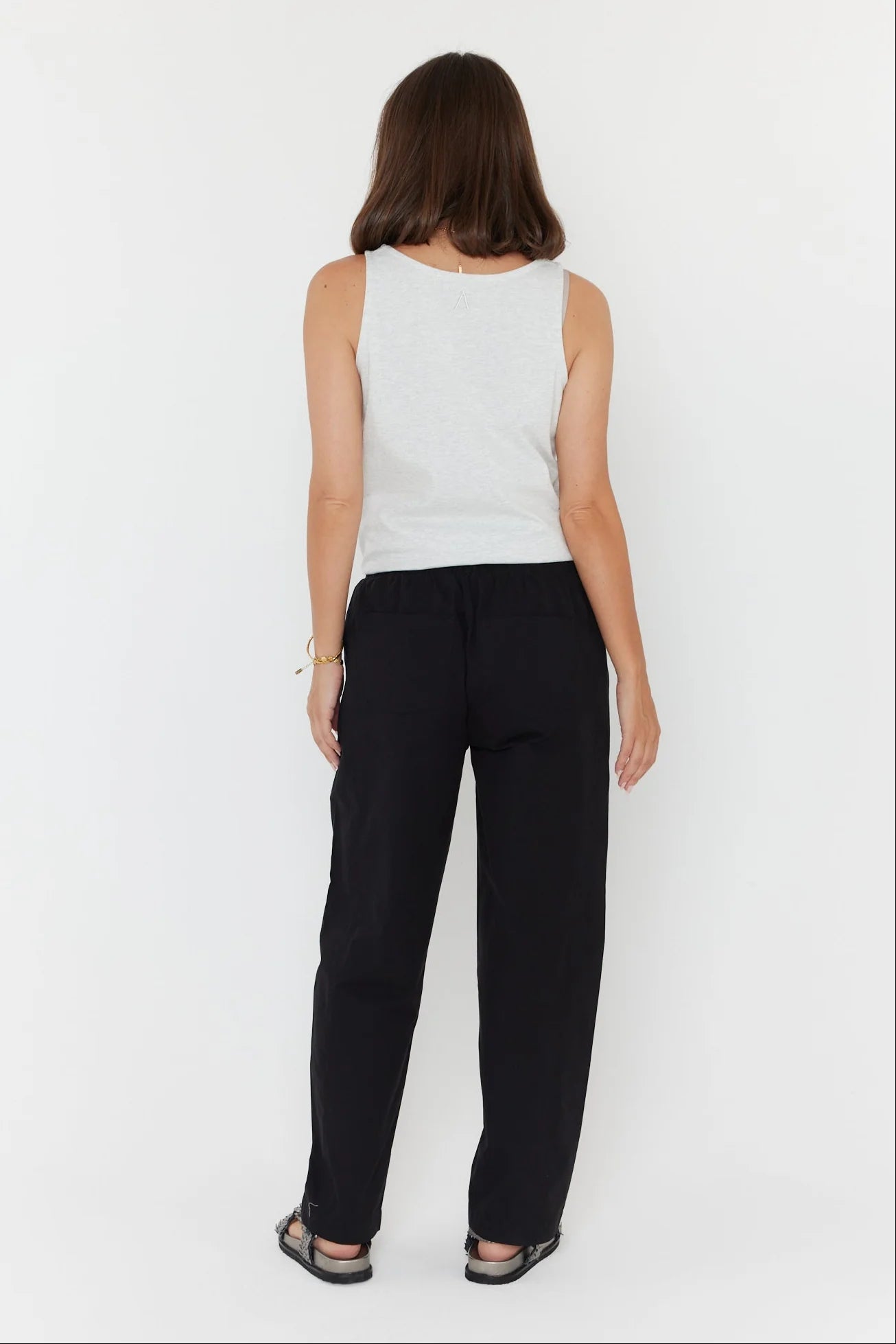 Alexandra - Octus Pant