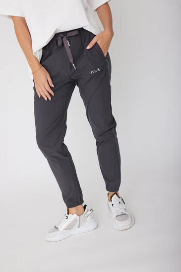 Alexandra - Wolfgang Pant