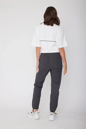 Alexandra - Wolfgang Pant