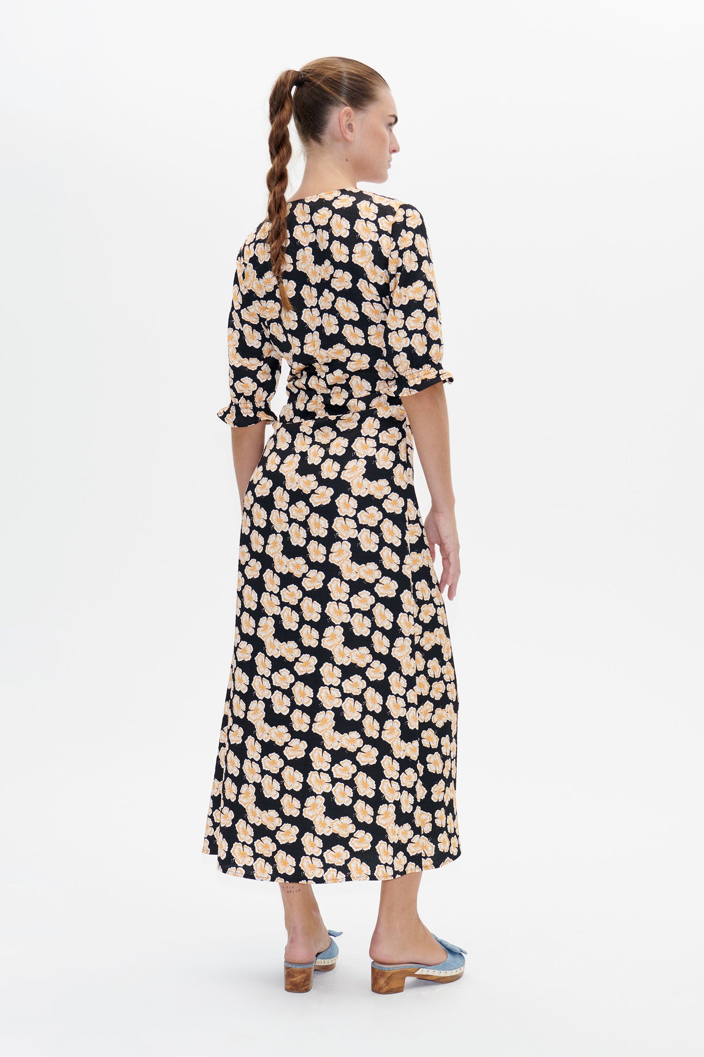 Baum - Ammy Dress