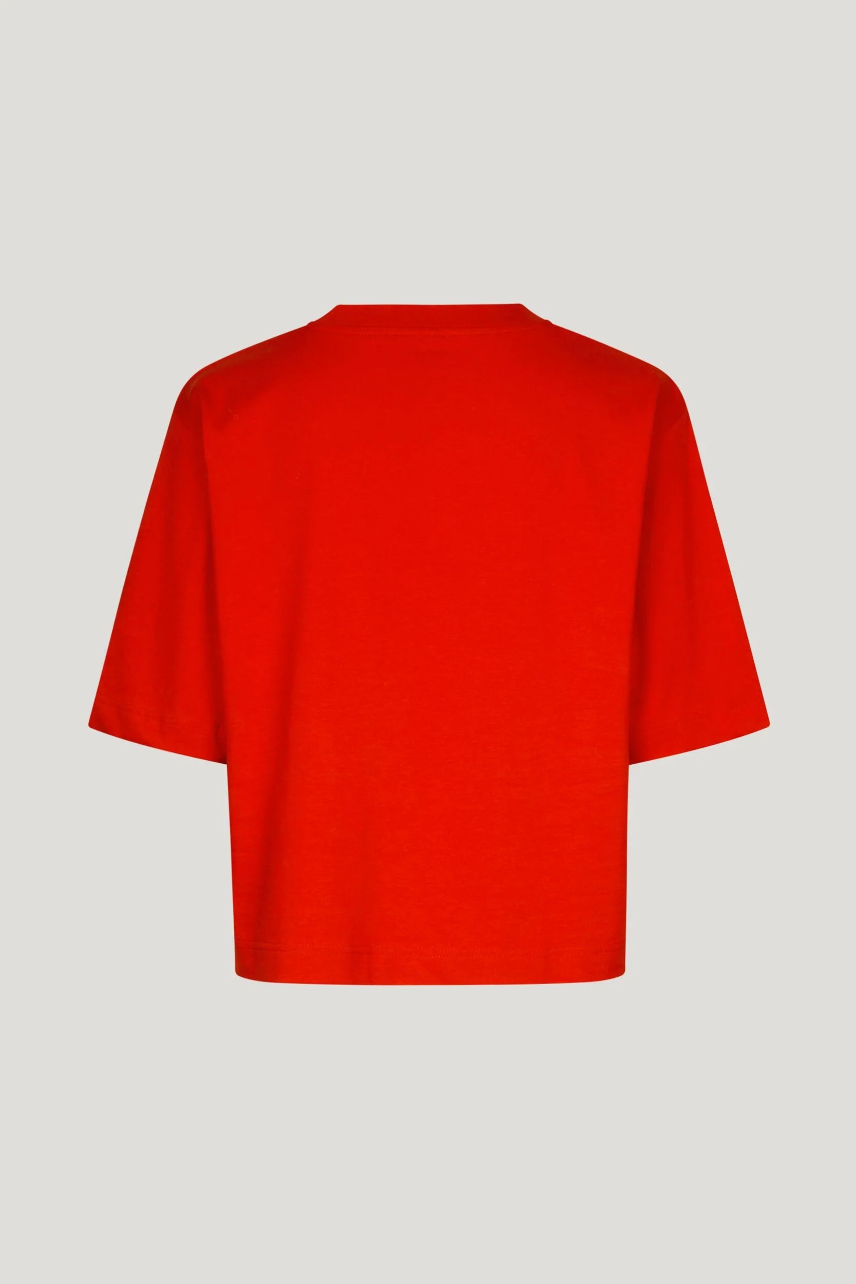Baum - Jian T-Shirt