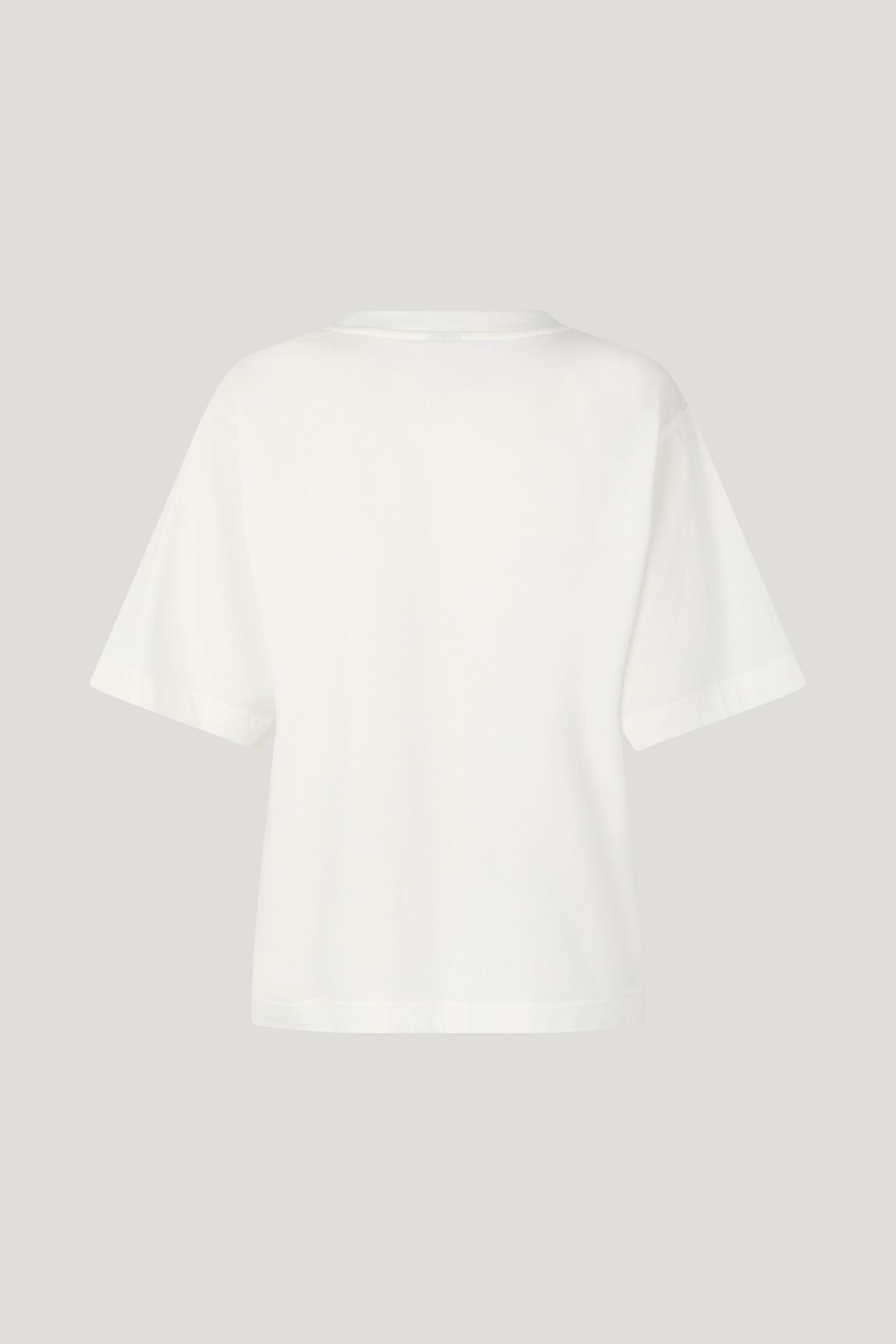 Baum - Jilli T-Shirt