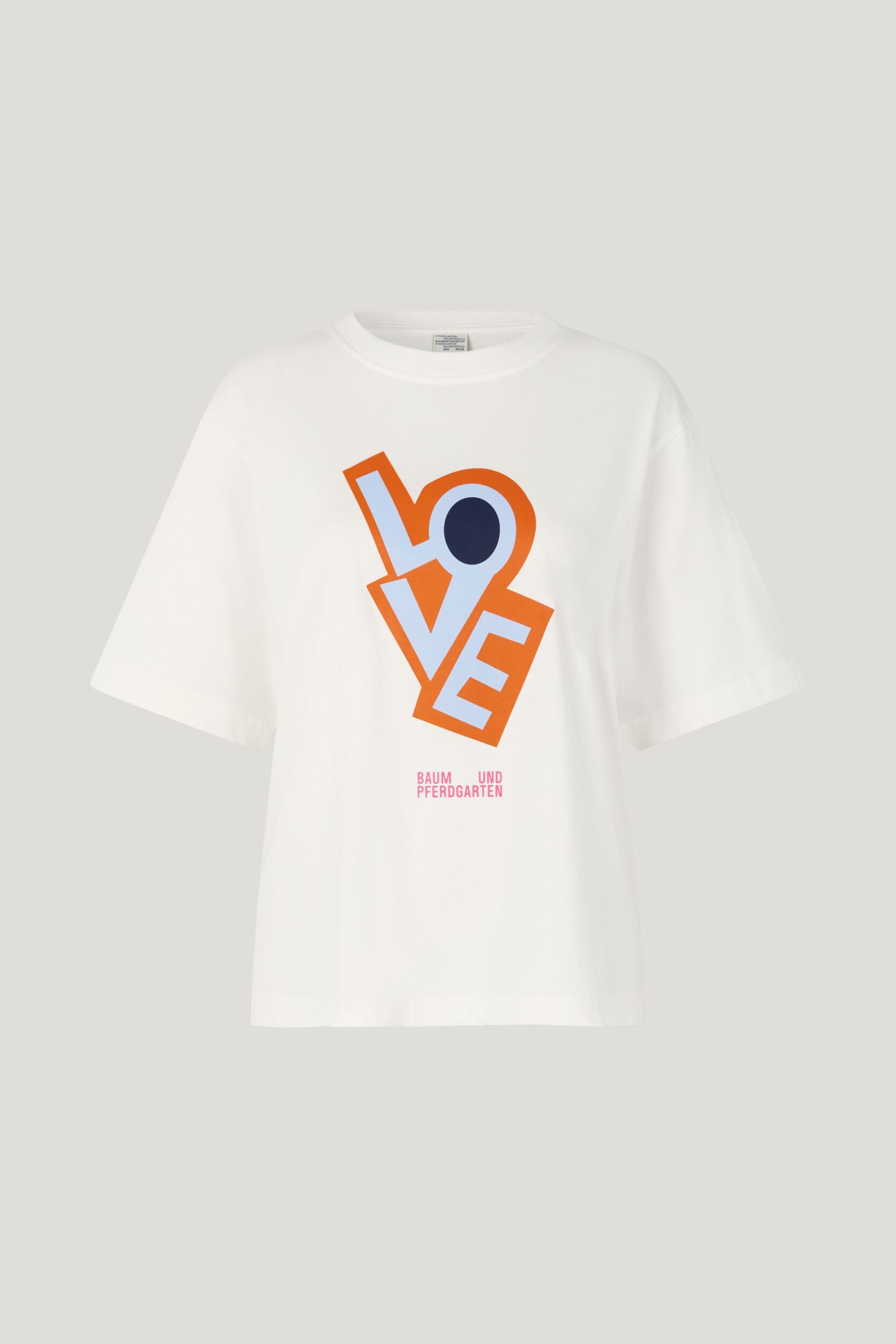Baum - Jilli T-Shirt