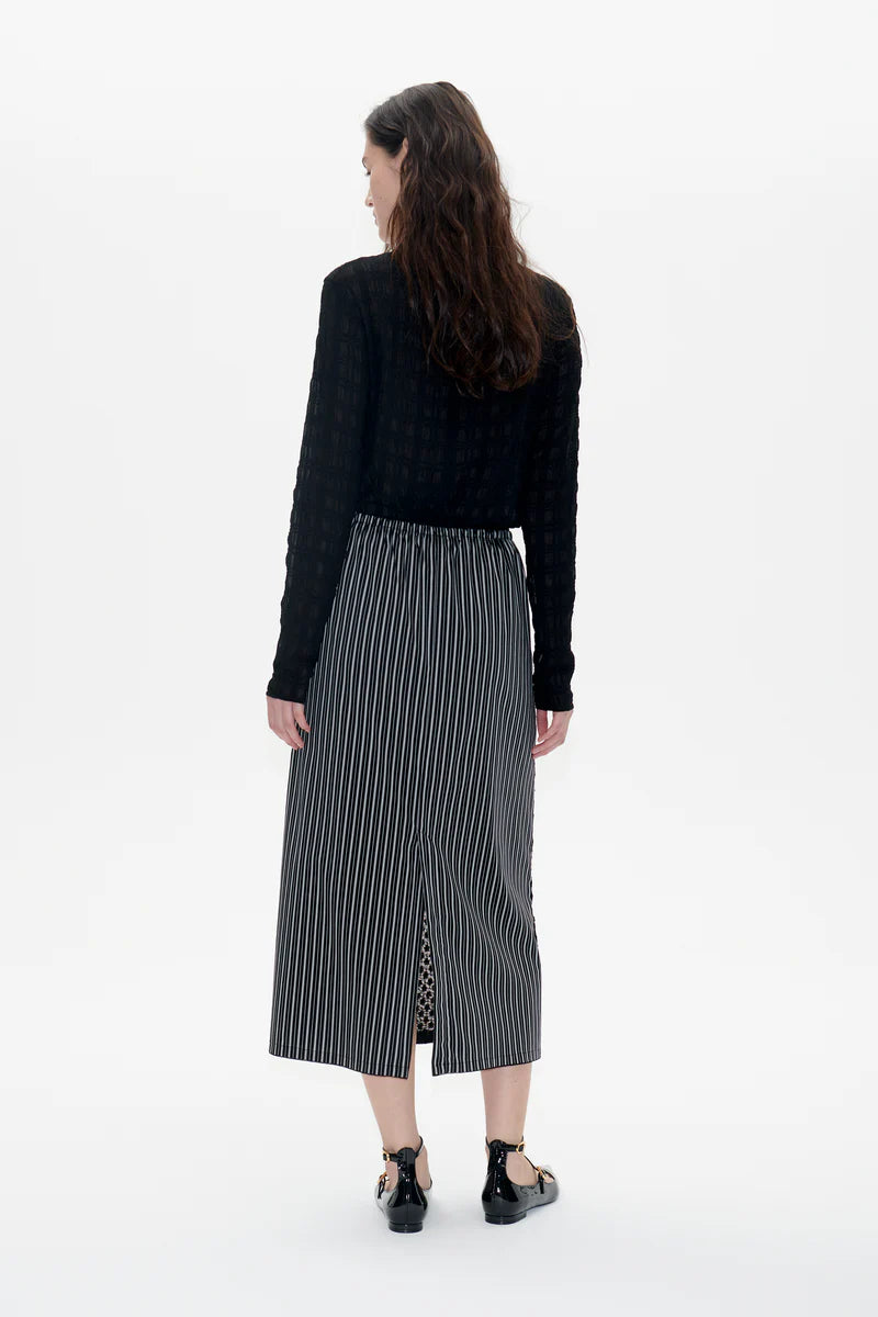 Baum - Joletty Skirt