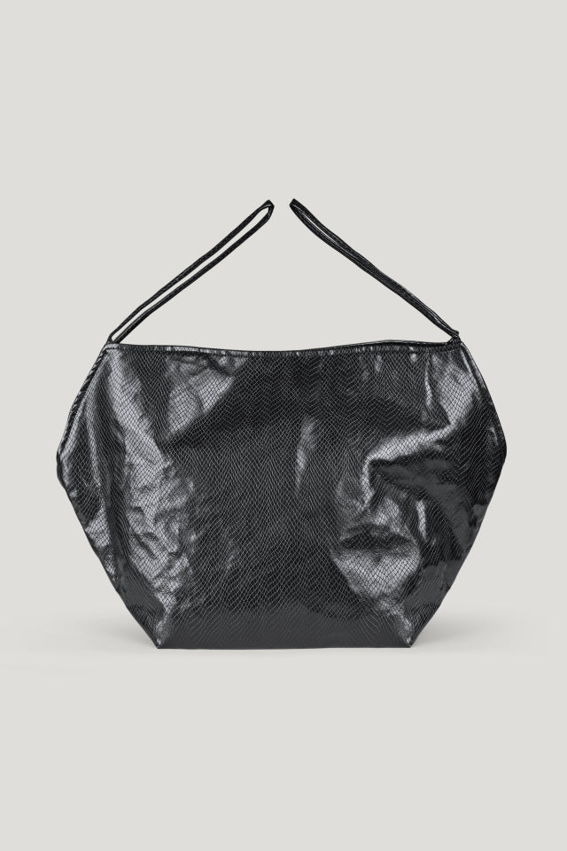 Baum -  Kamilla Bag