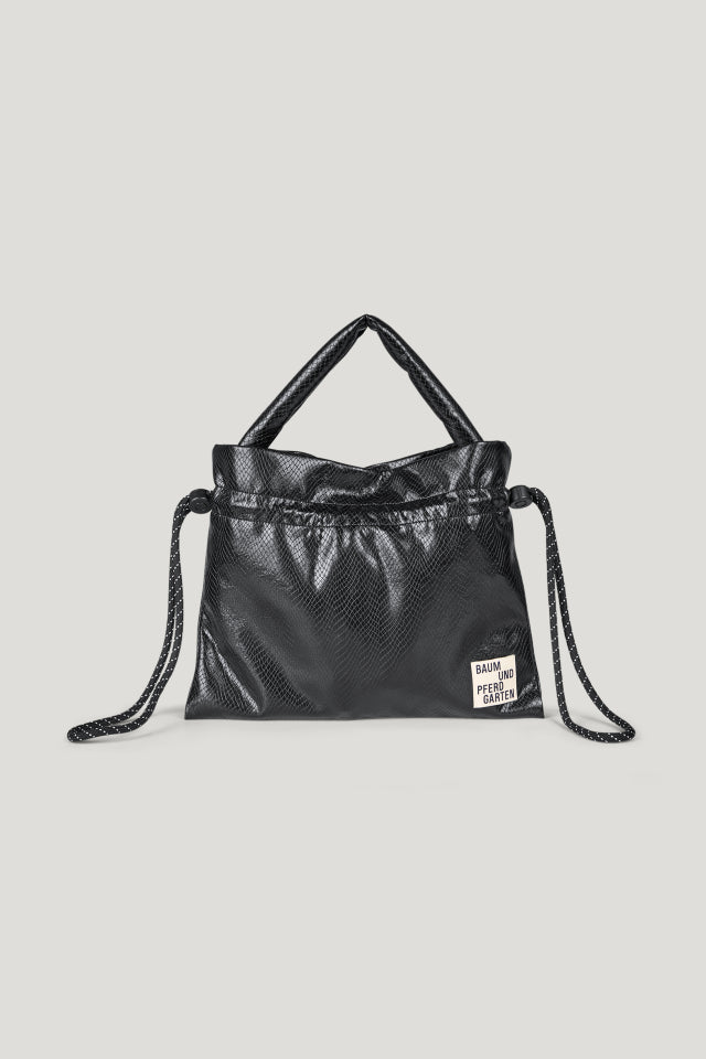 Baum -  Katalina Bag