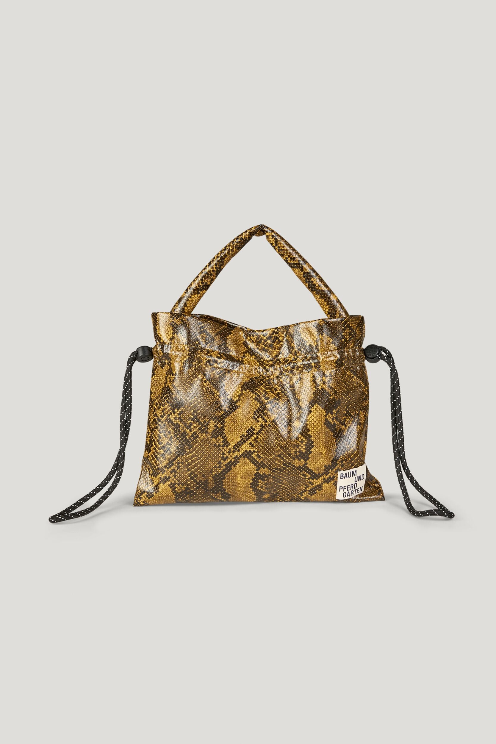 Baum -  Katalina Bag