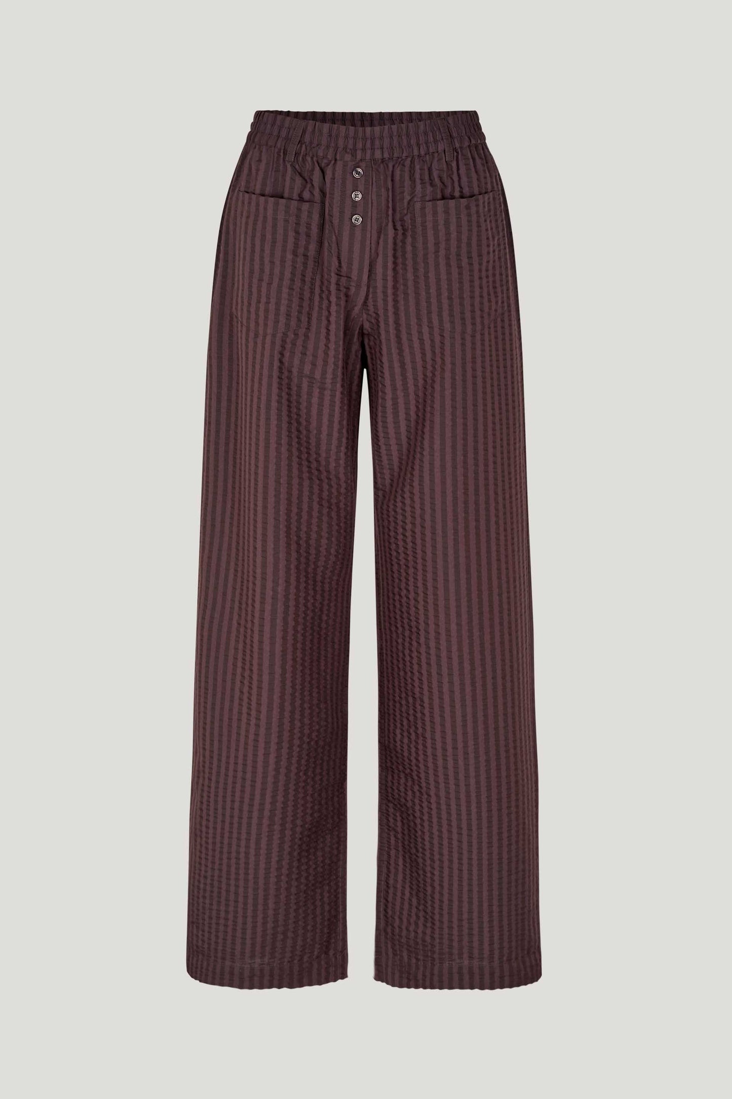 Baum - Nibal Trousers