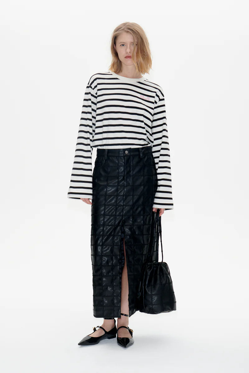 Baum - Sascha Skirt