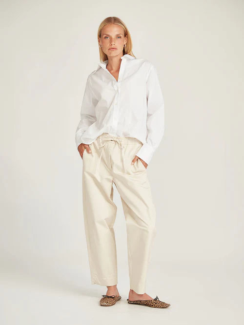 Caroline Sills - BB Palma Pant