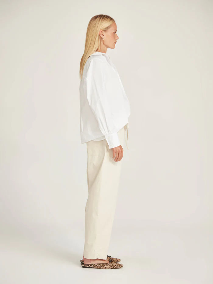 Caroline Sills - BB Palma Pant