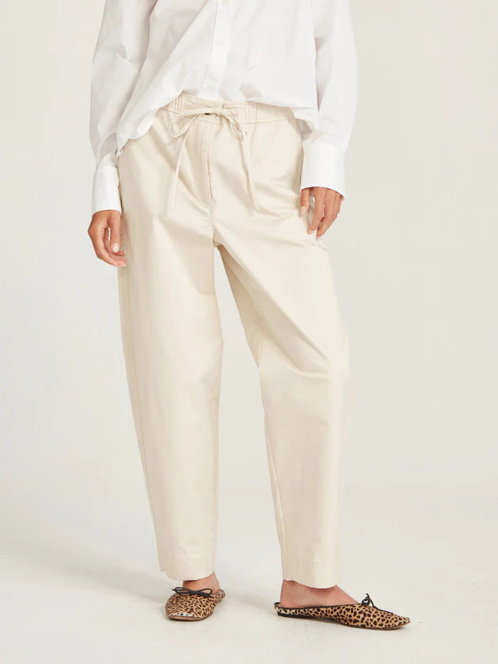Caroline Sills - BB Palma Pant