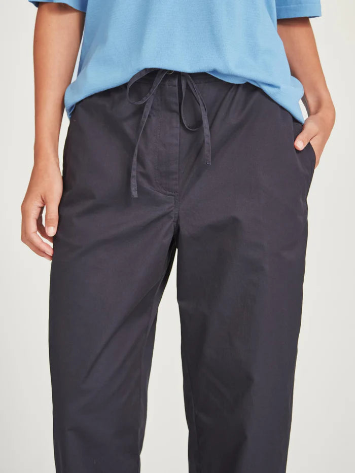 Caroline Sills - BB Palma Pant