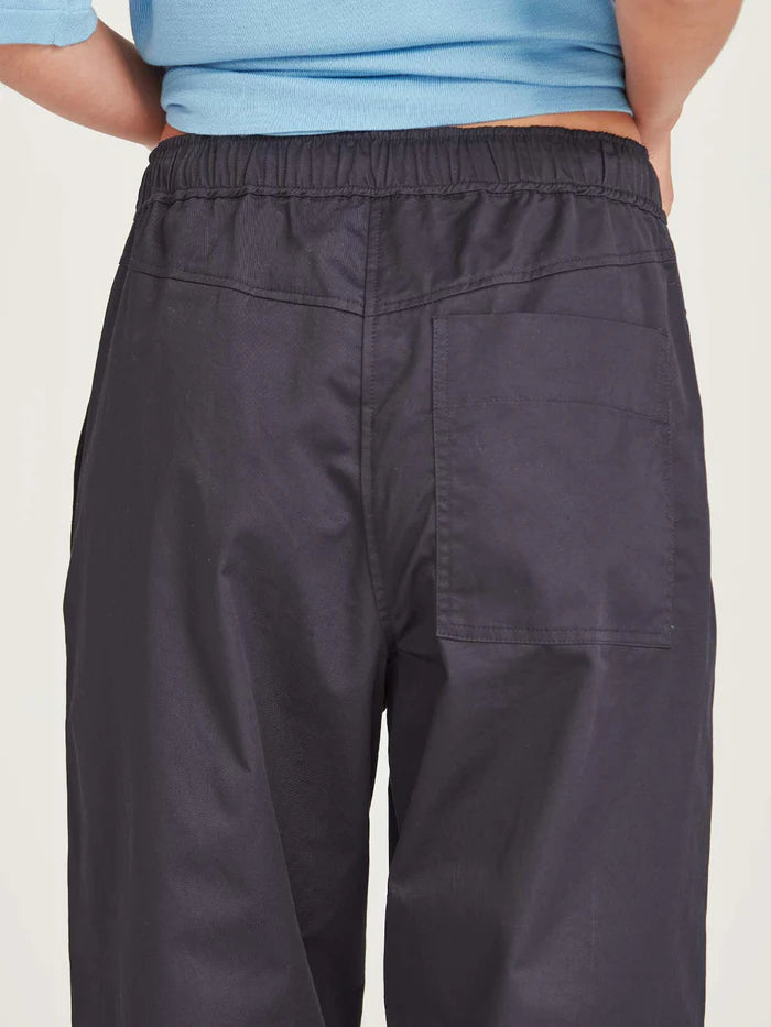 Caroline Sills - BB Palma Pant