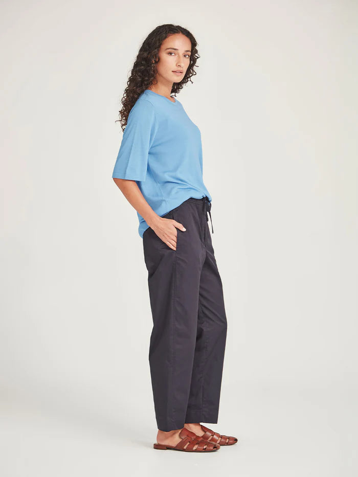 Caroline Sills - BB Palma Pant
