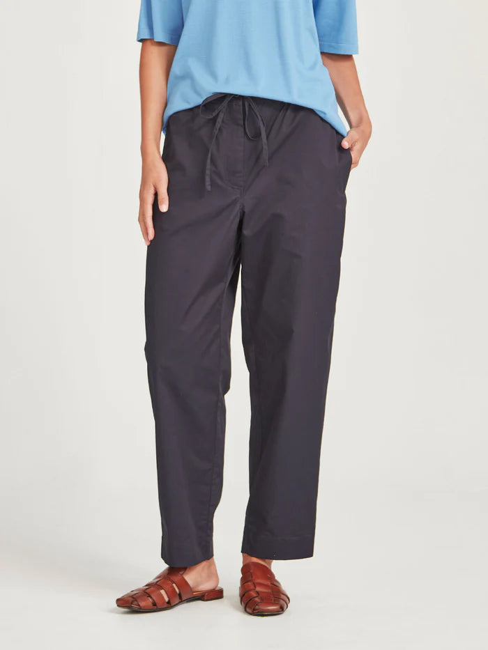 Caroline Sills - BB Palma Pant
