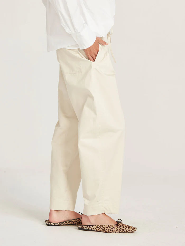 Caroline Sills - BB Palma Pant