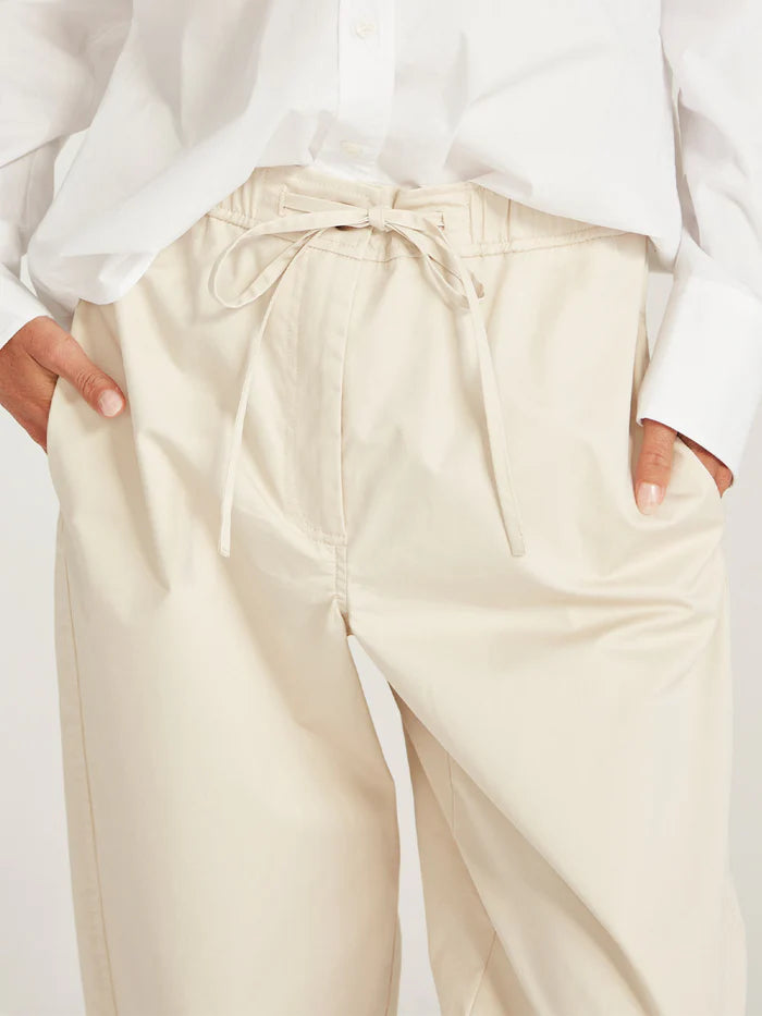 Caroline Sills - BB Palma Pant
