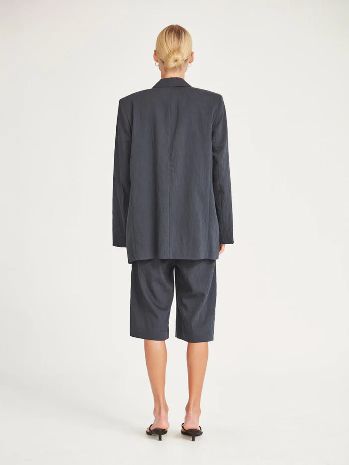 Caroline Sills - Lina Blazer
