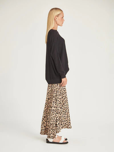 Caroline Sills - Penelope Bouche Weekender