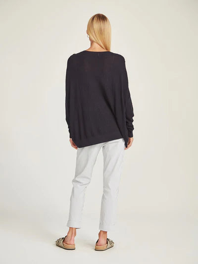 Caroline Sills - Penelope Bouche Weekender