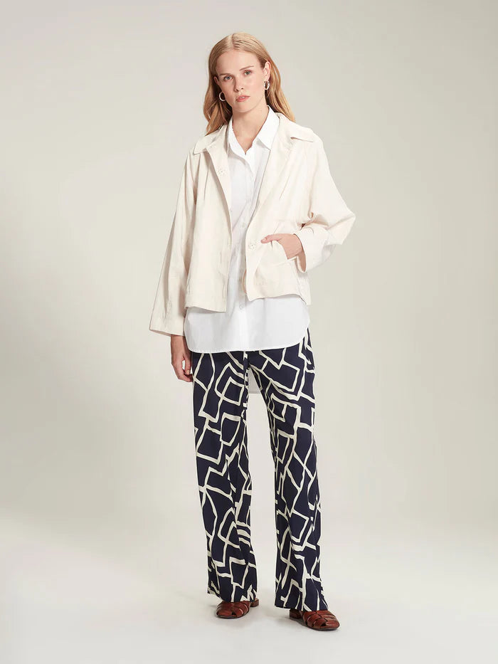 Caroline Sills - Candela Jacket