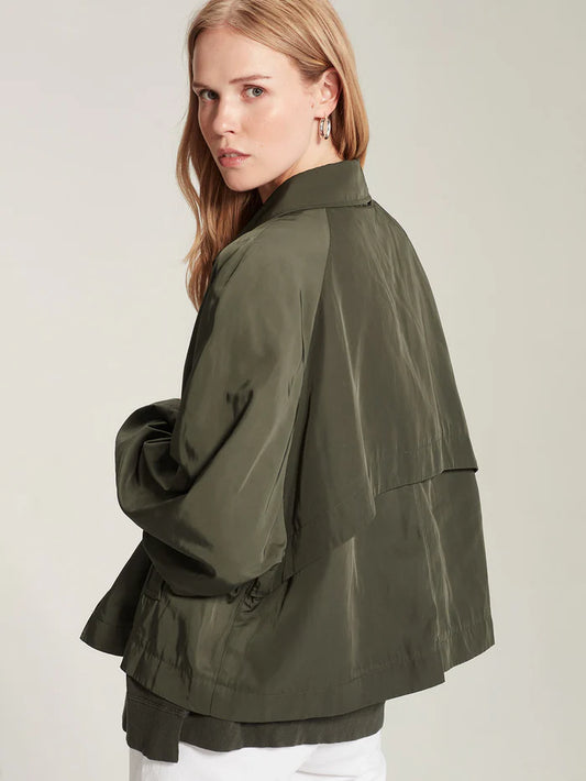 Caroline Sills - Candela Jacket