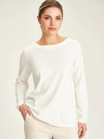 Caroline Sills - Kelly Jumper