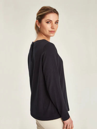 Caroline Sills - Kelly Jumper