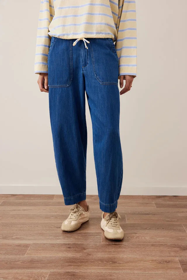 Ceres Life - Weekender Pant