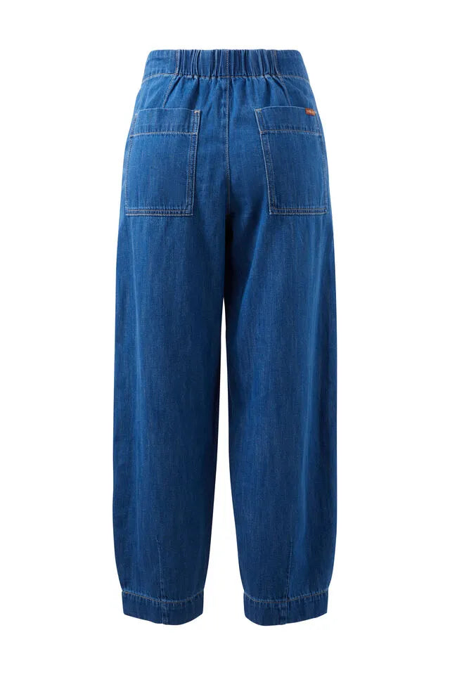 Ceres Life - Weekender Pant