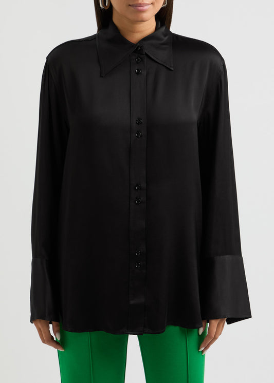 Day Birger - Felix Shirt