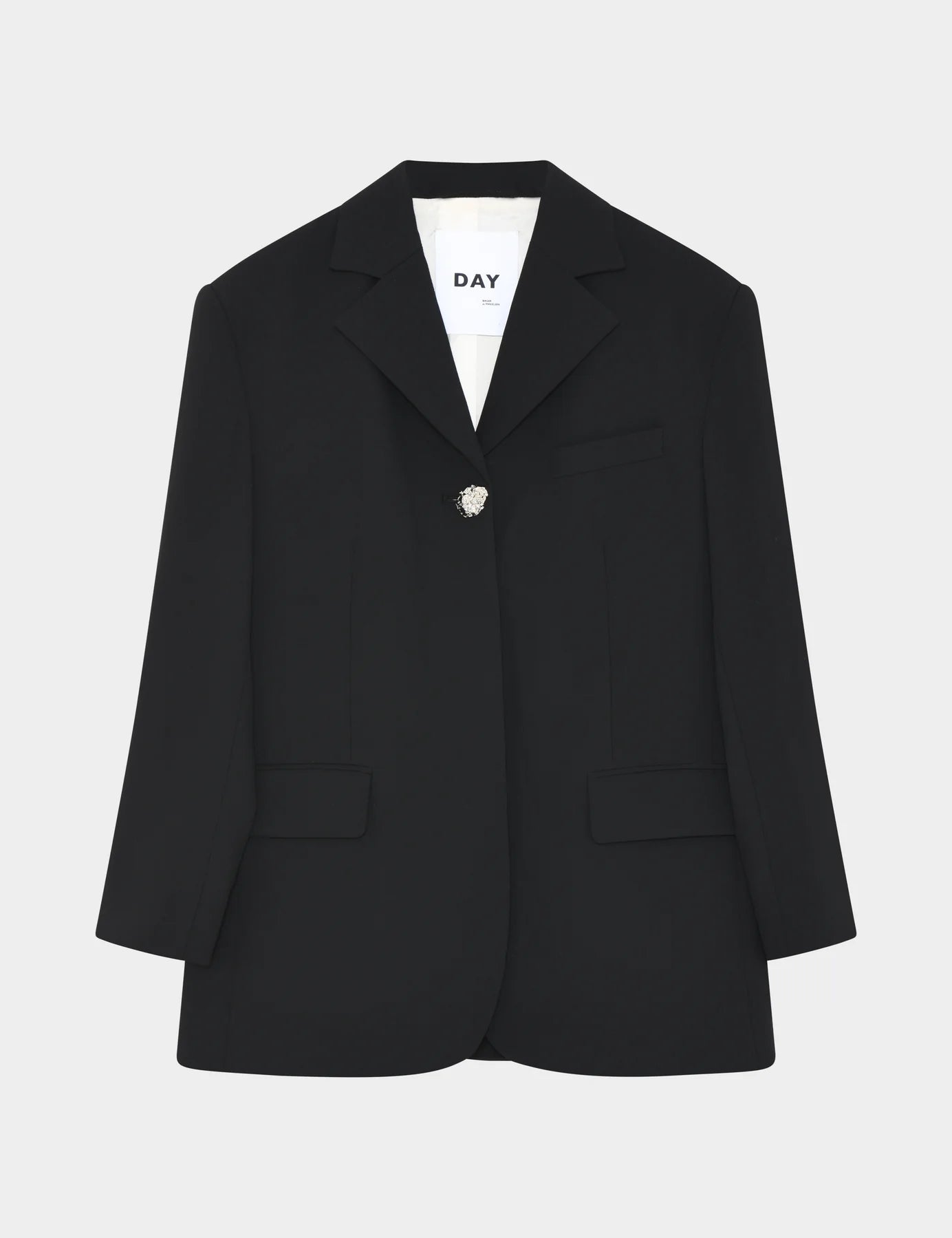 Day Birger - Frances Blazer