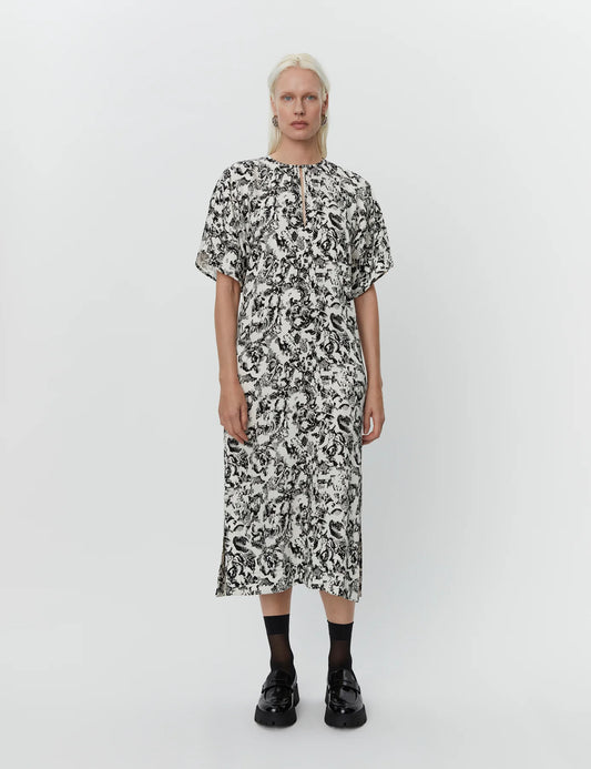 Day Birger - Hazel Dress