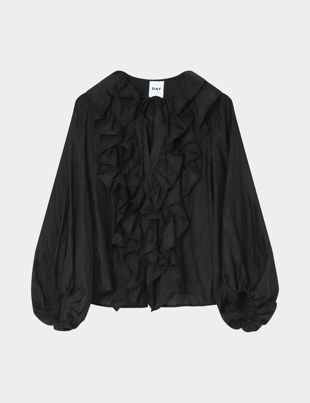 Day Birger et Mikkelsen - Day Frey Tencilly Blouse