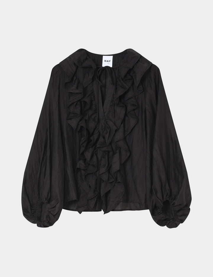 Day Birger et Mikkelsen - Day Frey Tencilly Blouse