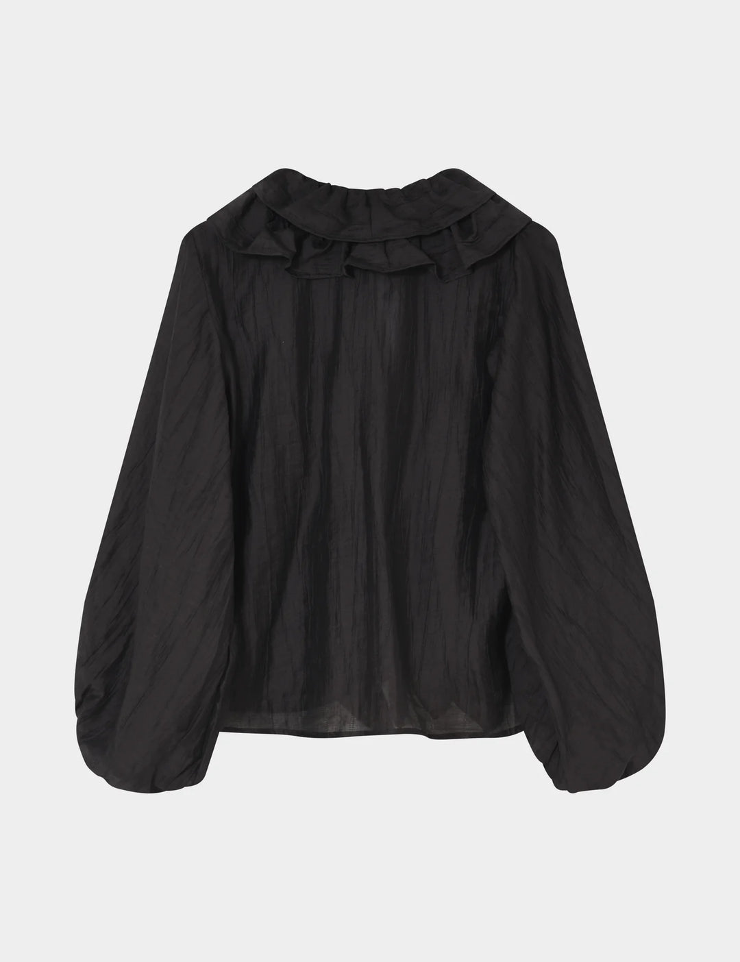 Day Birger et Mikkelsen - Day Frey Tencilly Blouse