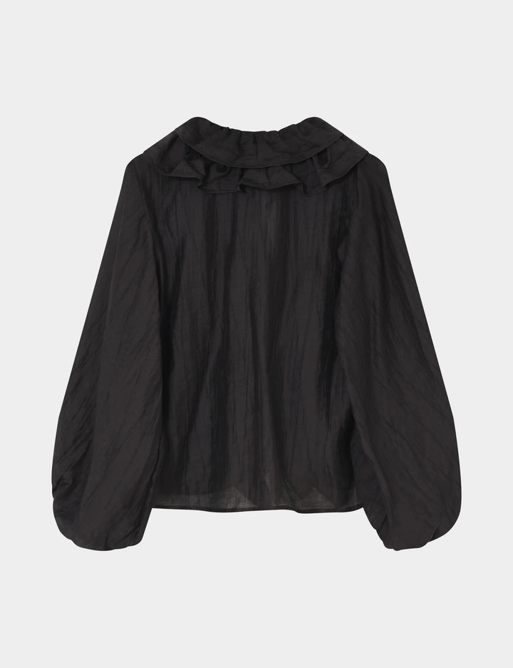 Day Birger et Mikkelsen - Day Frey Tencilly Blouse