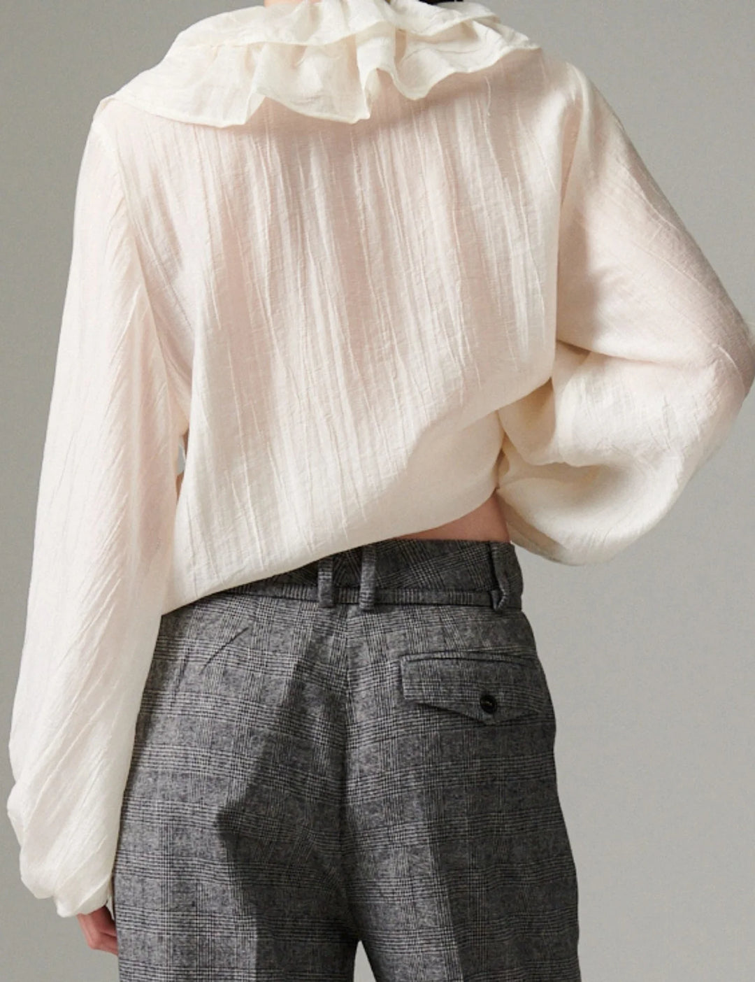 Day Birger et Mikkelsen - Day Frey Tencilly Blouse