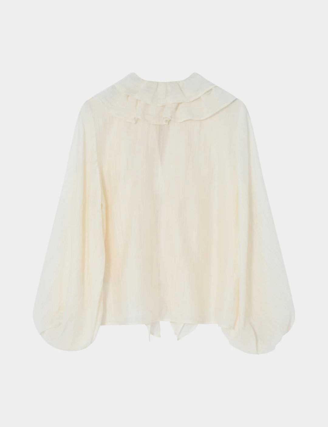 Day Birger et Mikkelsen - Day Frey Tencilly Blouse