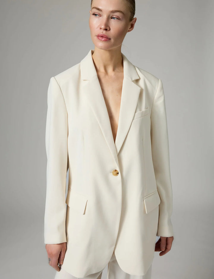 Day Birger et Mikkelsen - Elton Blazer