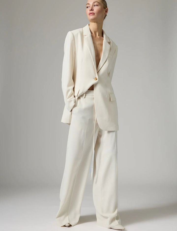 Day Birger et Mikkelsen - Elton Blazer