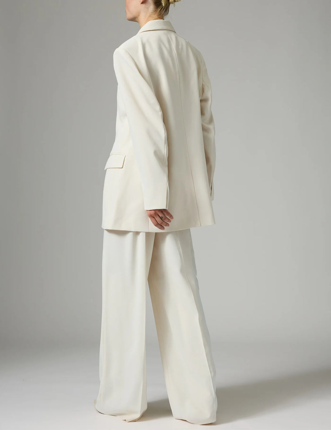 Day Birger et Mikkelsen - Elton Blazer